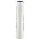 Nivea Creme Soft Caring Foam Bath 650 ml